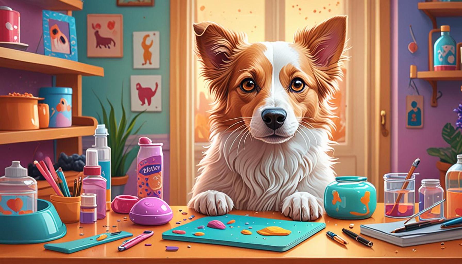 How to Identify Signs of Illness in Pets: A Guide for Responsible Owners