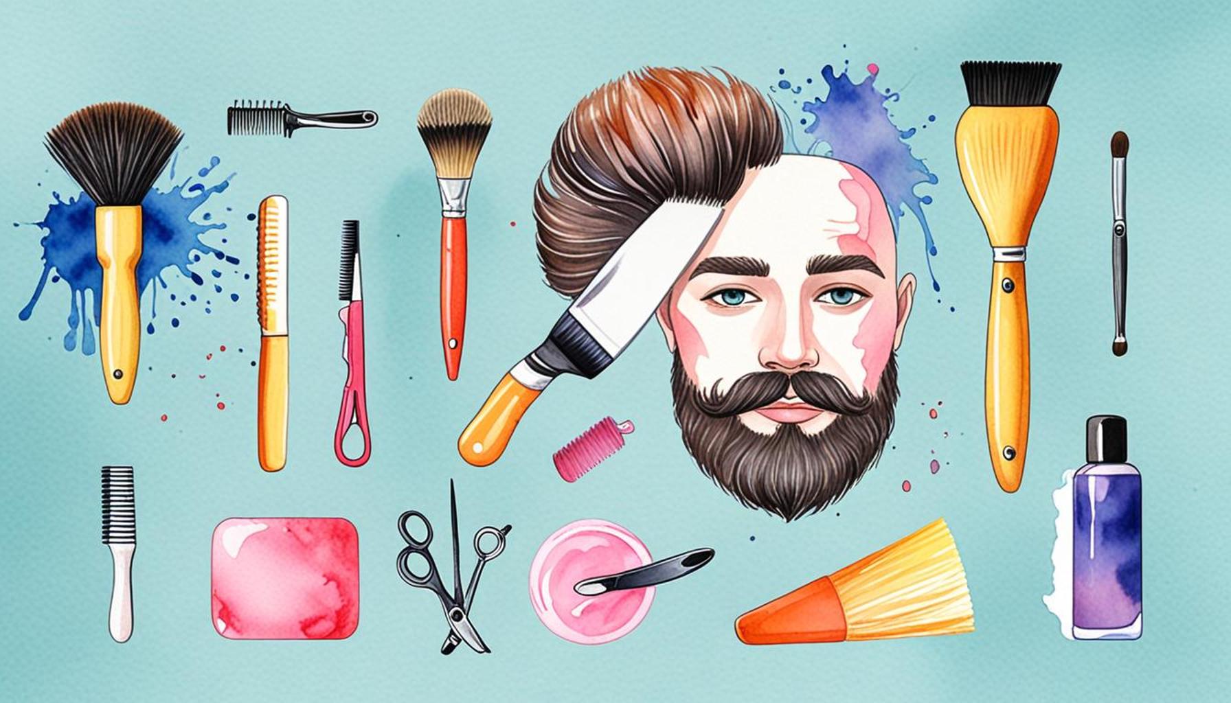 Professional Grooming vs. Home Grooming: Advantages and Disadvantages of Each Approach