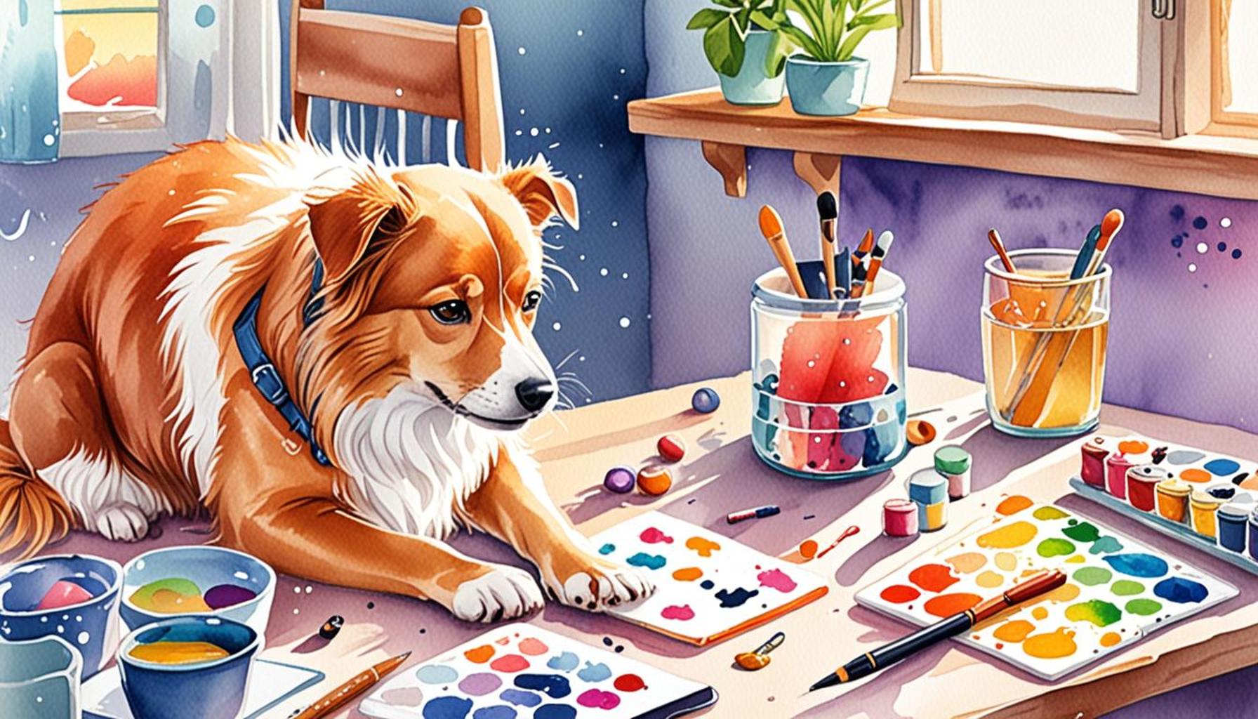 Using Clicker Training: A Practical Guide for Pet Owners