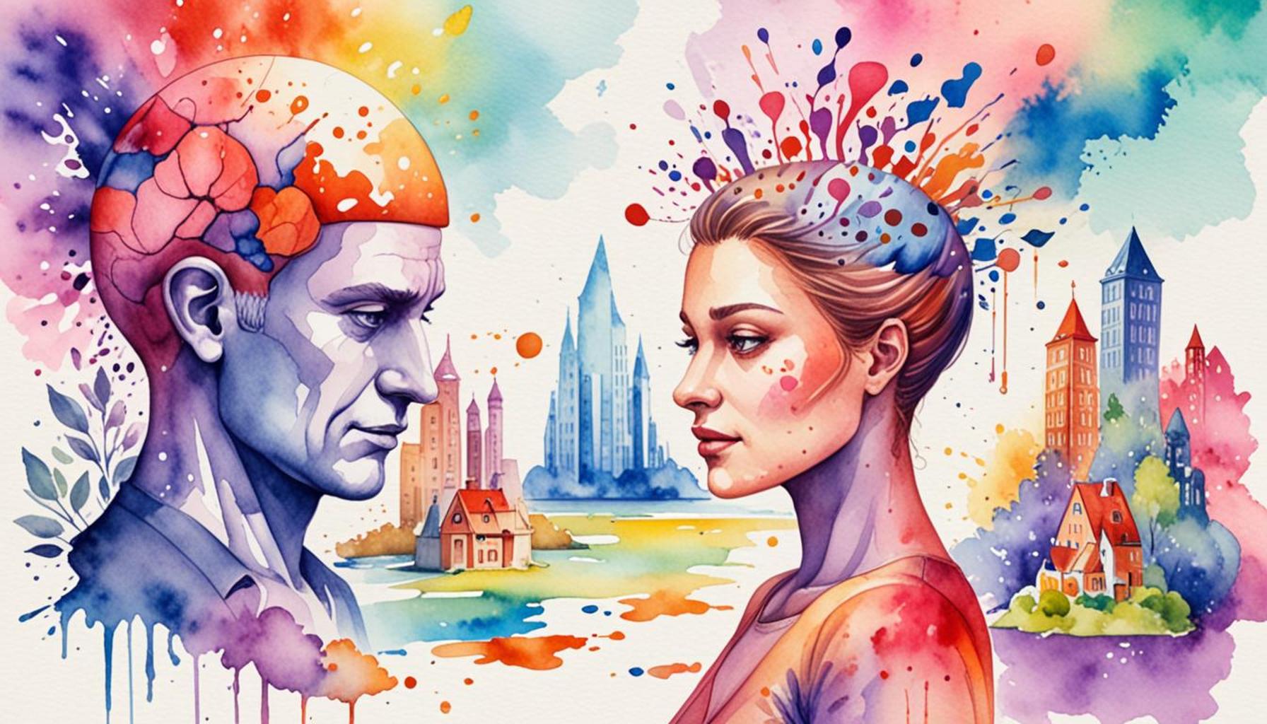 The Psychology Behind Problem Solving in Mind Games