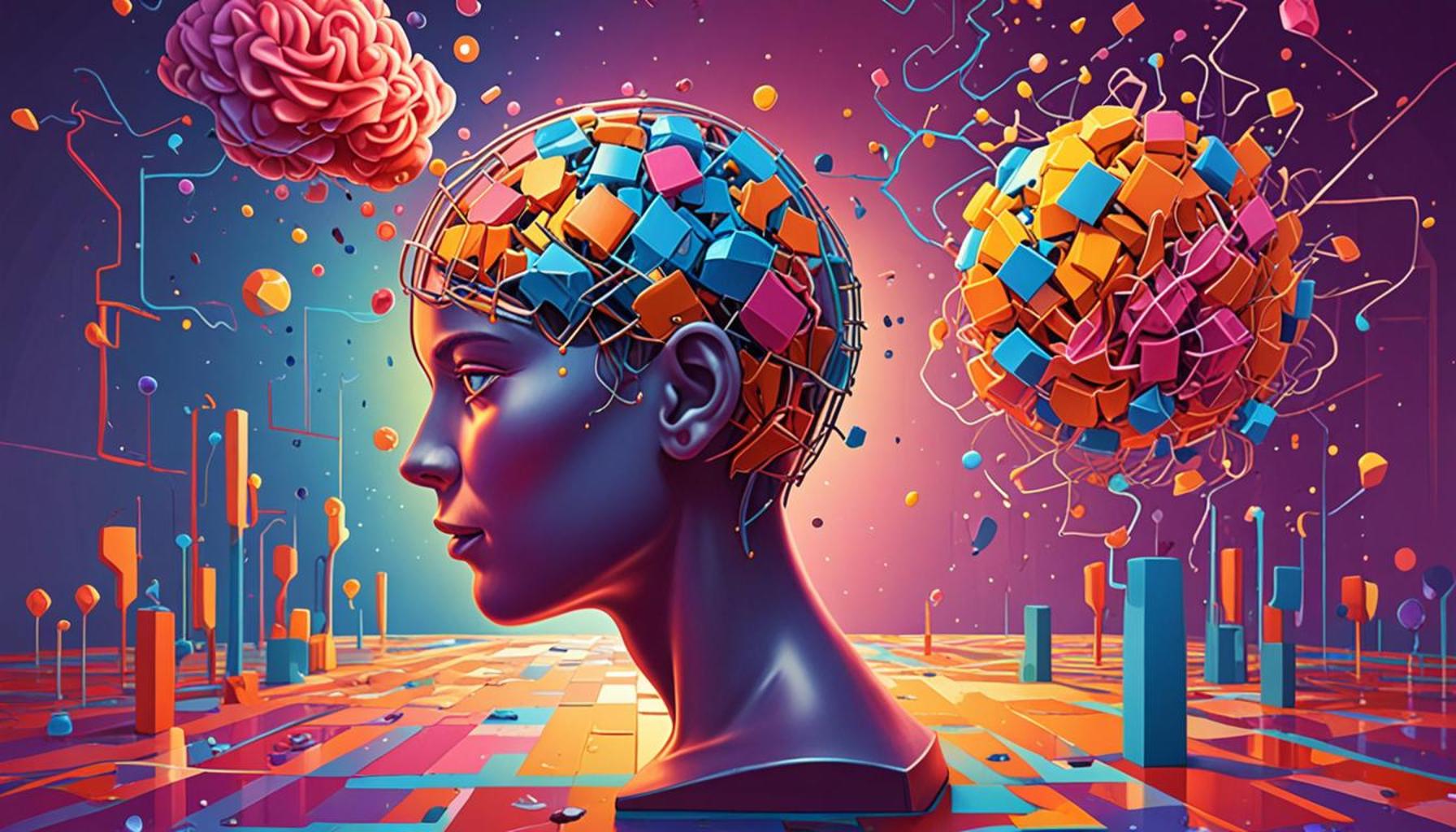 Mind Games and Empathy: The Relationship Between Logic Games and Understanding Others’ Perspectives