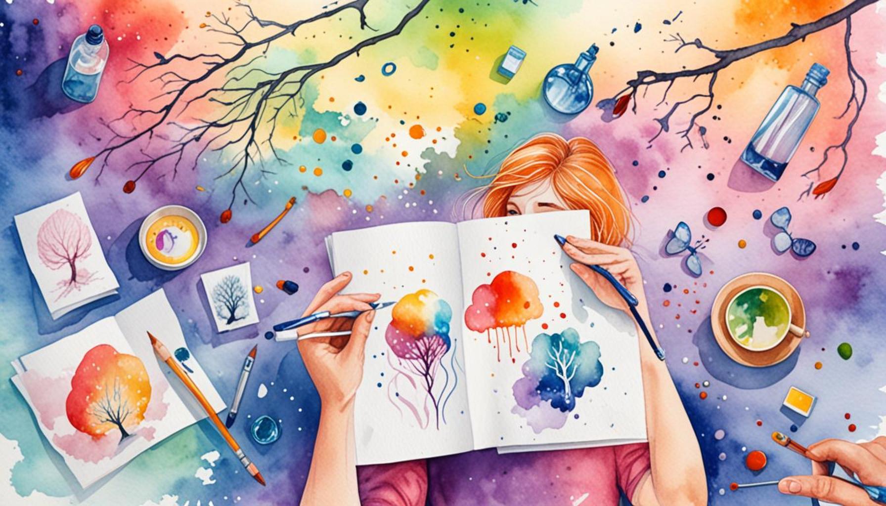 The Connection Between Memory Exercises and Improved Problem-Solving Abilities