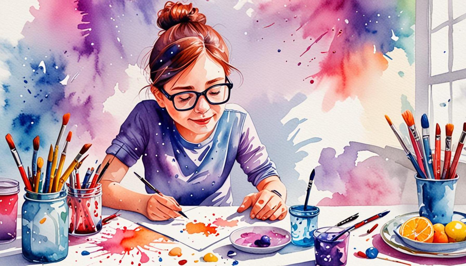 How to Incorporate Logical Challenges into Daily Life to Increase Creativity and Innovation