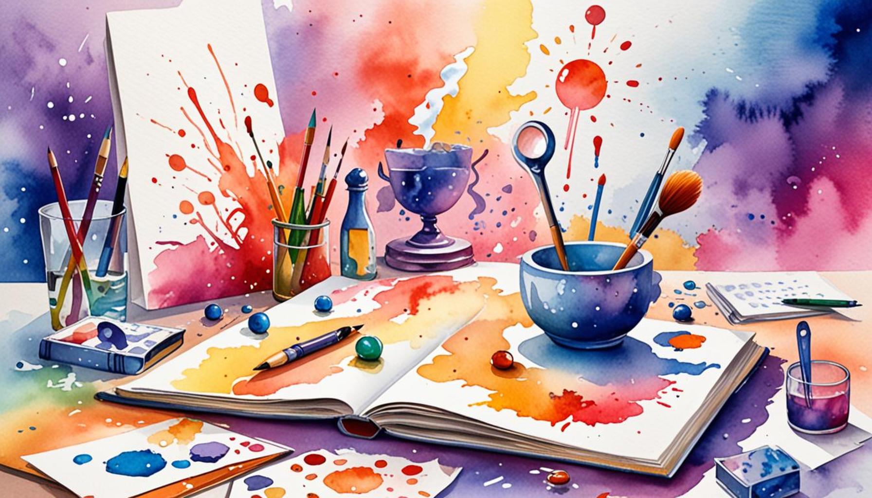 The Role of Logical Challenges in Improving Problem-Solving in Work Environments