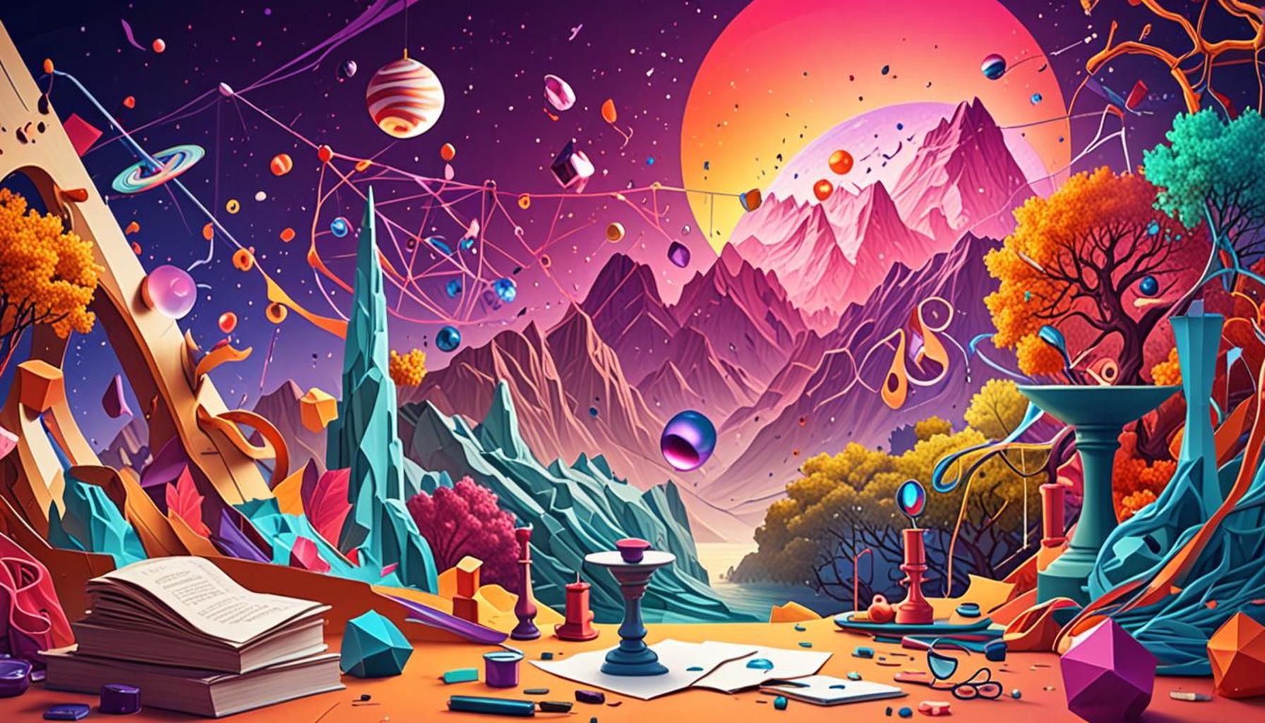 Unraveling the Mysteries of Logical Challenges: Strategies and Tips to Succeed