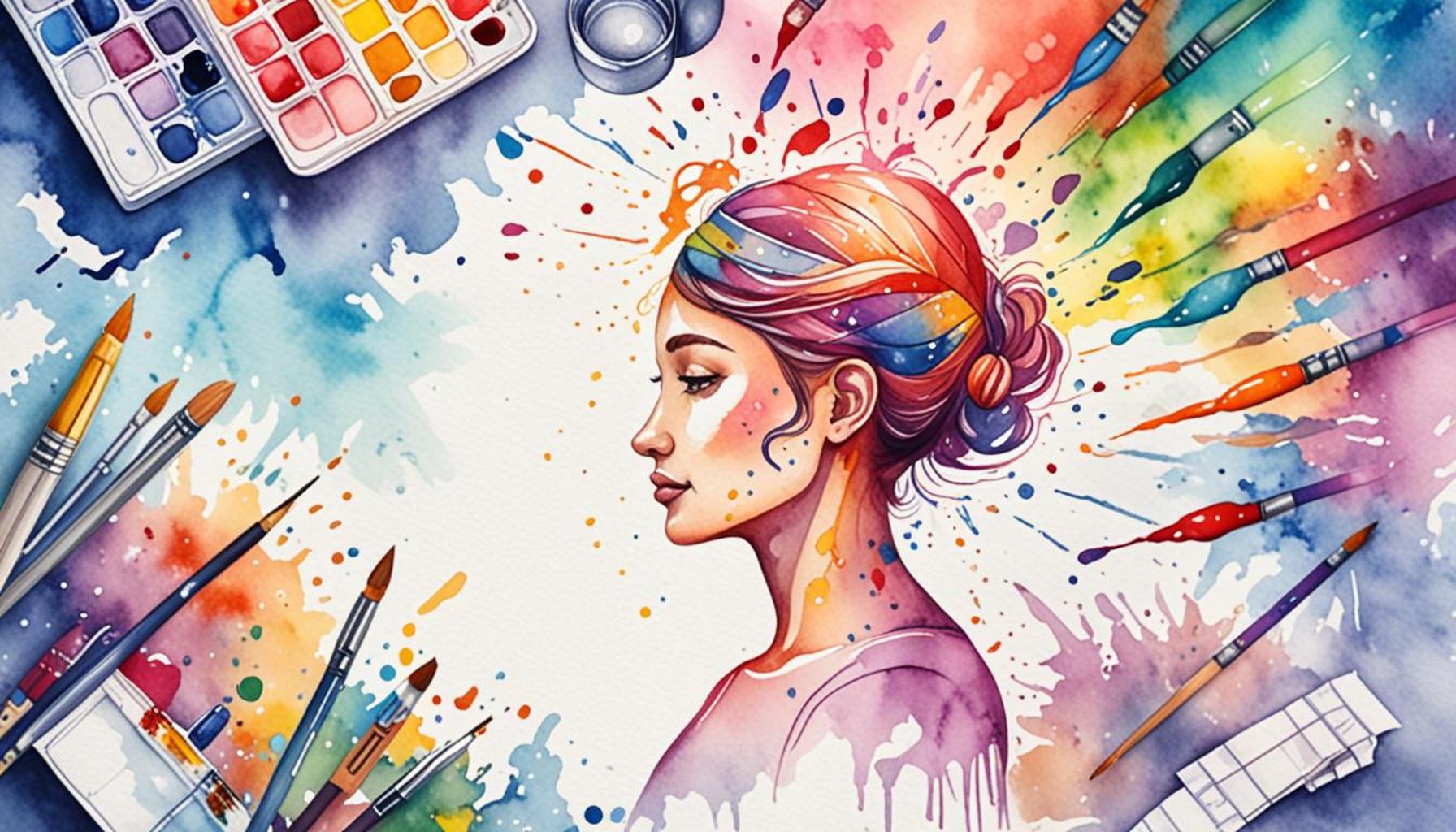 Logical Challenges and Their Contribution to the Development of Emotional Intelligence