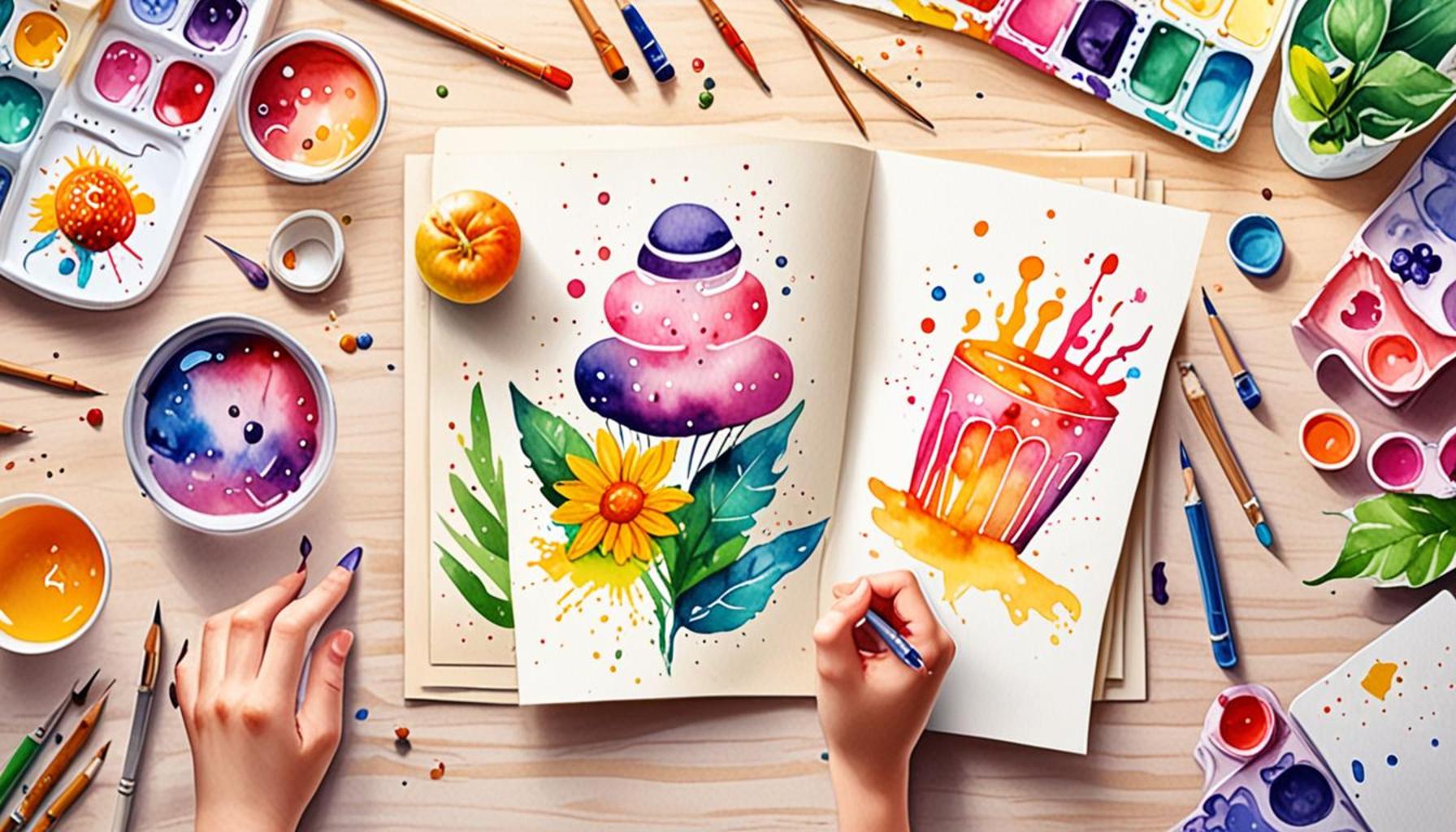 Fun and Engaging Memory Exercises for All Ages