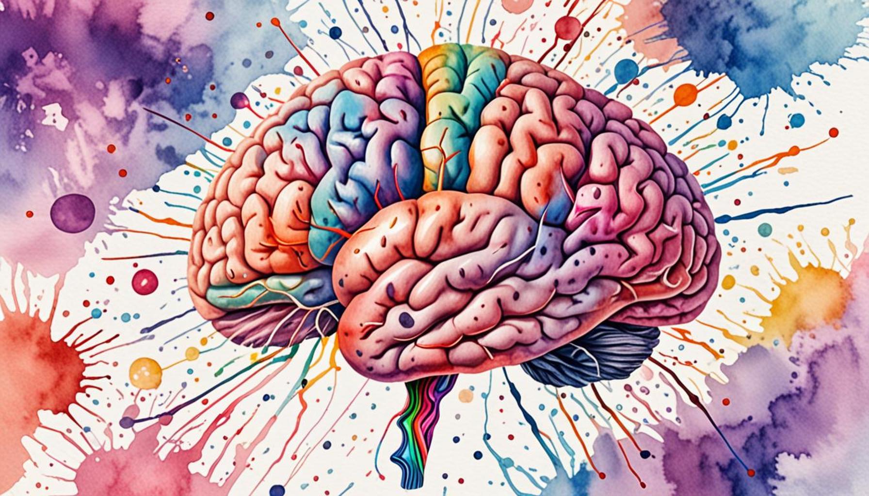 Brain Teasers and Neuroscience: Exploring the Effects on the Human Brain