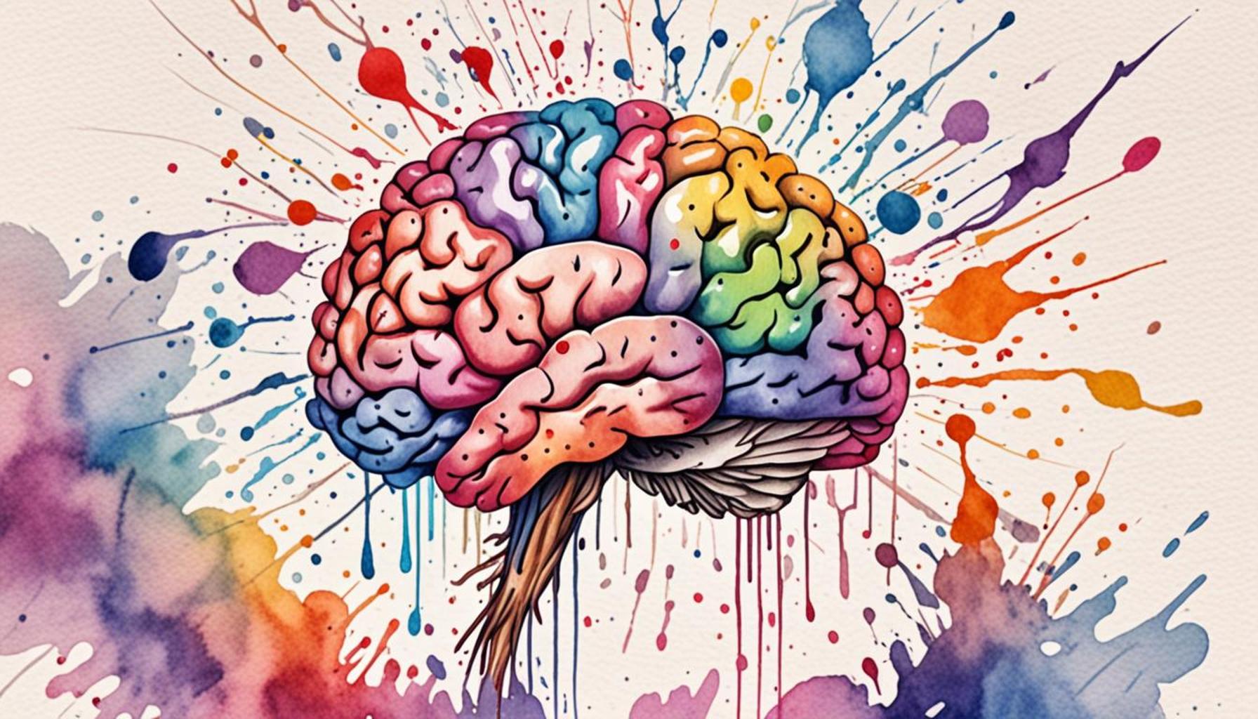 Brain Teasers and Emotional Intelligence: Learning to Manage Emotions Through Mental Challenges