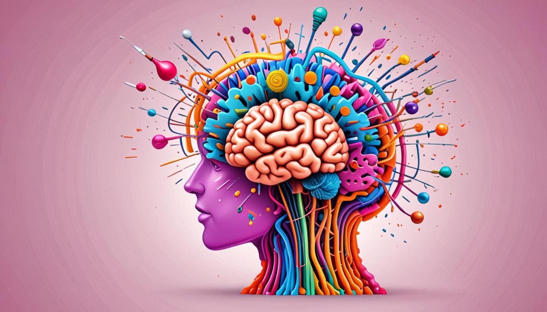 The Cognitive Benefits of Brain Teasers in Memory Improvement