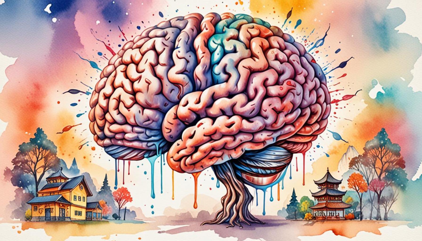 Brain Teasers in Different Cultures: A Comparison of Traditions and Challenge Styles