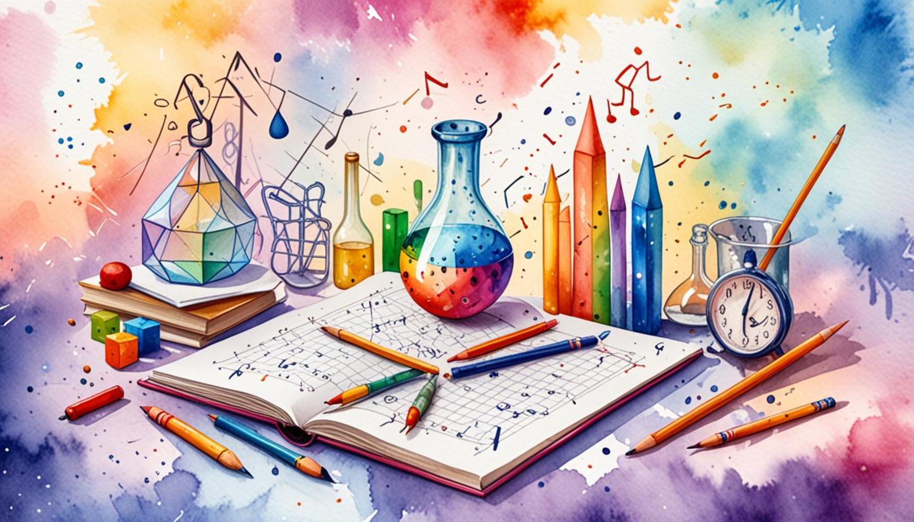 The Importance of Logic Challenges in Mathematical Education