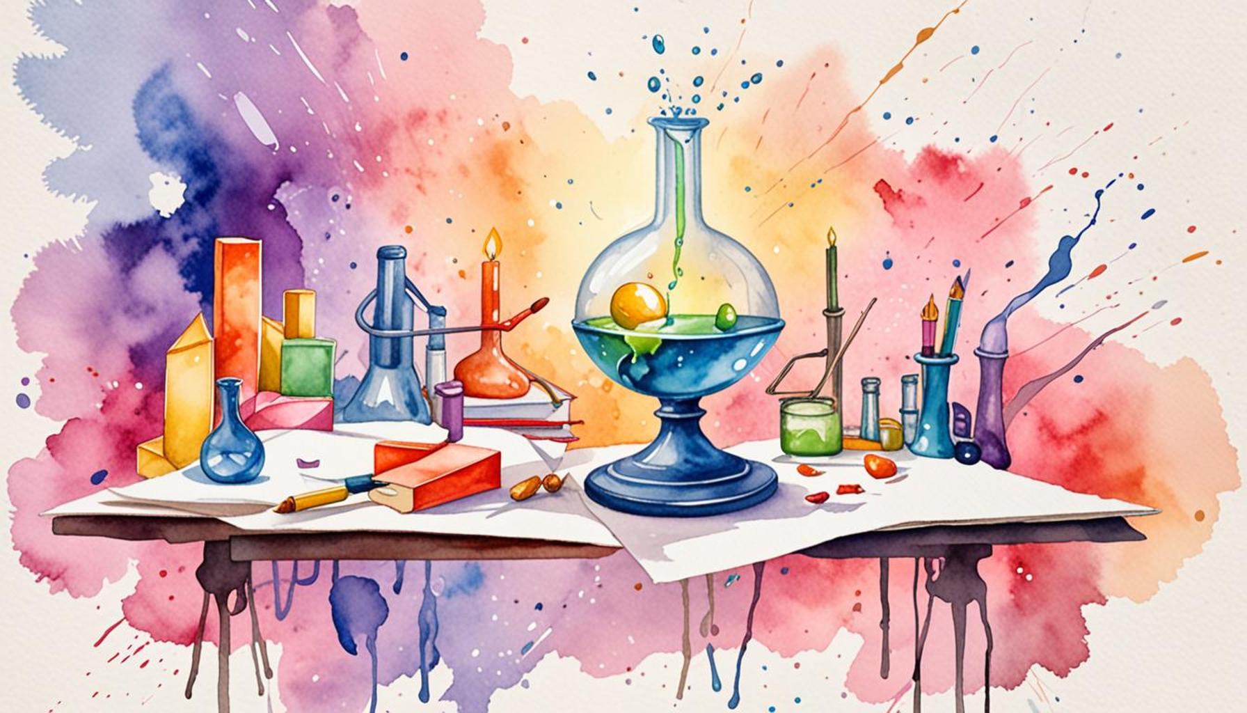 Logic Challenges: Connecting Theory and Practice in Problem Solving