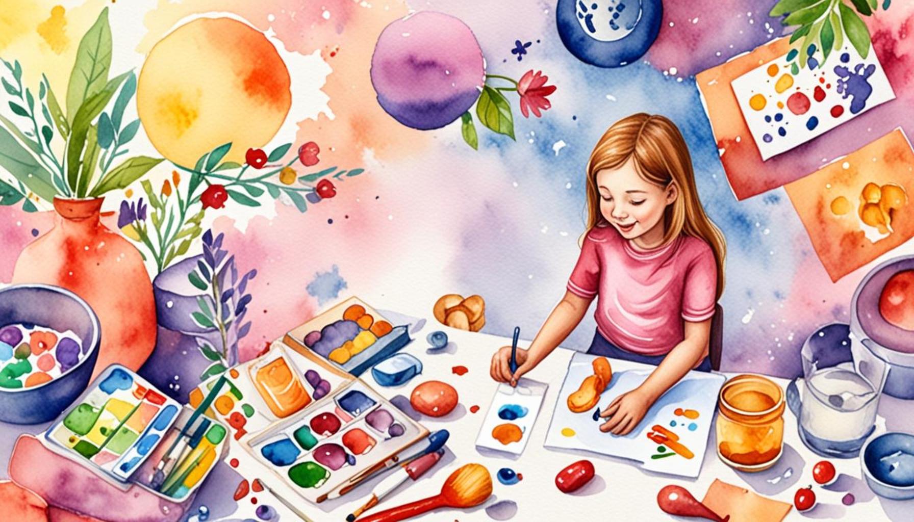 Memory Exercises and Their Role in Enhancing Language Acquisition Skills