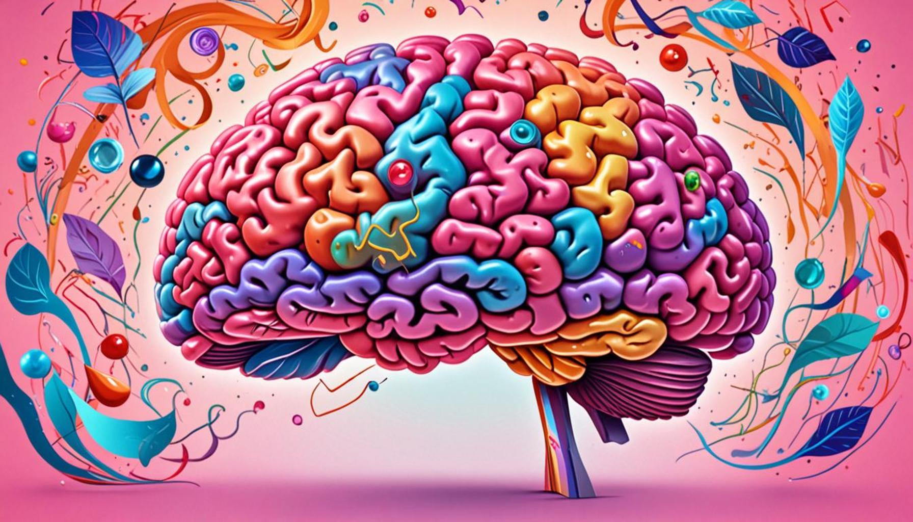 The Benefits of Solving Brain Teasers in Reducing Stress and Improving Mental Health