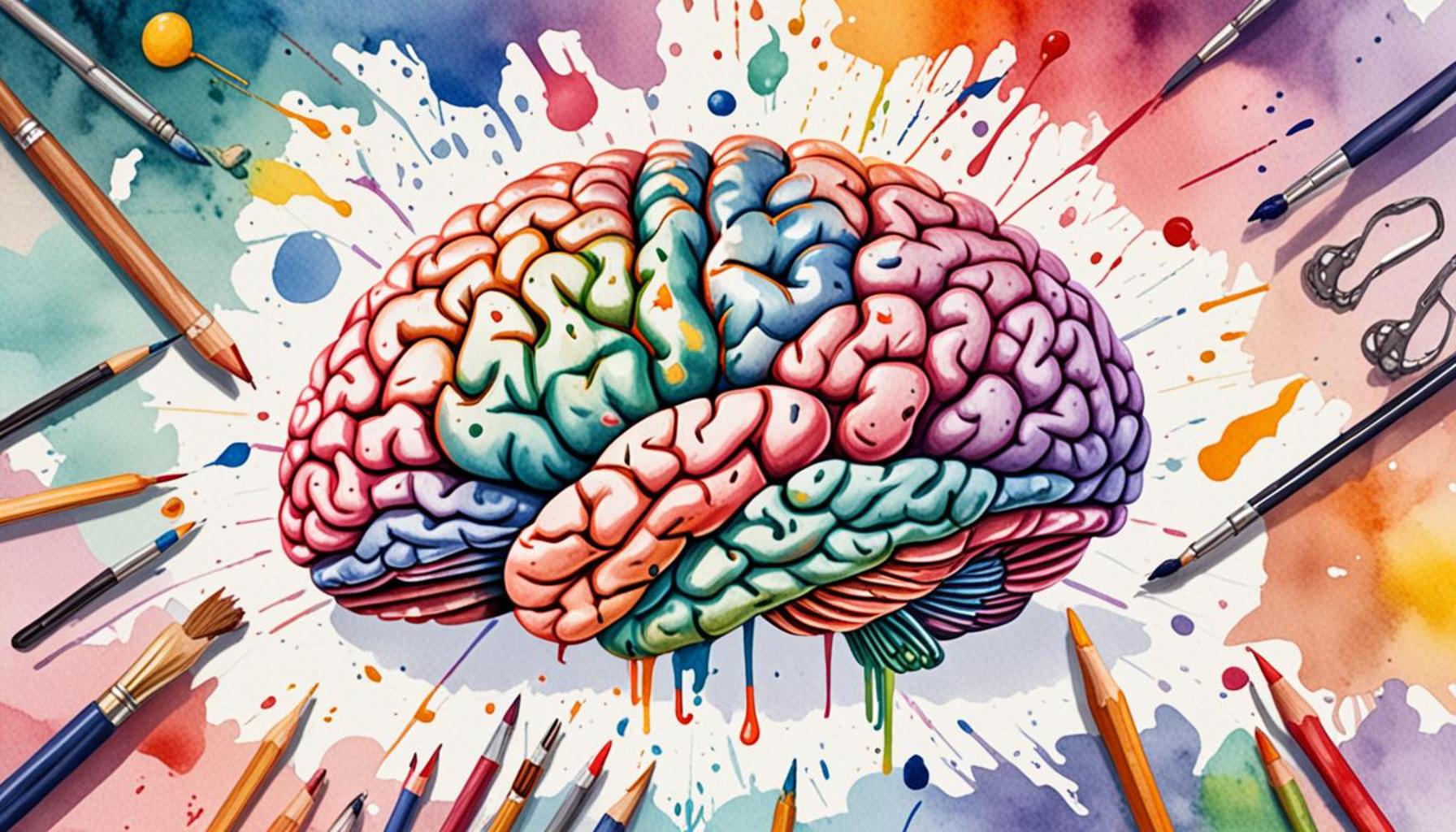 Brain Teasers and Decision Making: How Puzzles Can Improve Critical Analysis