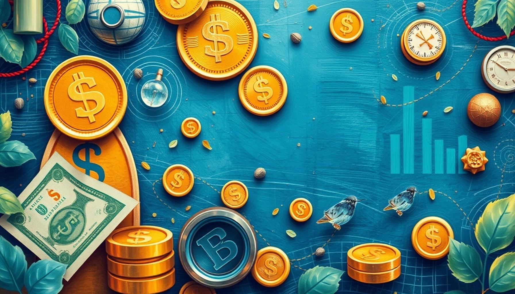 Exploring Fabric Painting Techniques: Craft Projects to Customize Clothing and Accessories