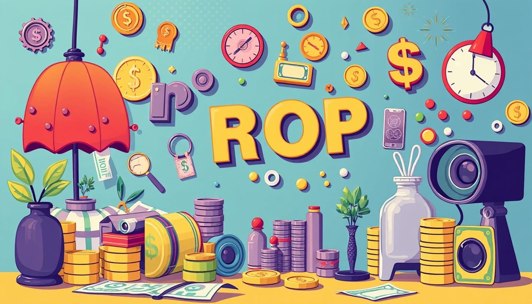 The Influence of Pop Culture on Visual Arts: How Creative Hobbies Reflect Contemporary Society