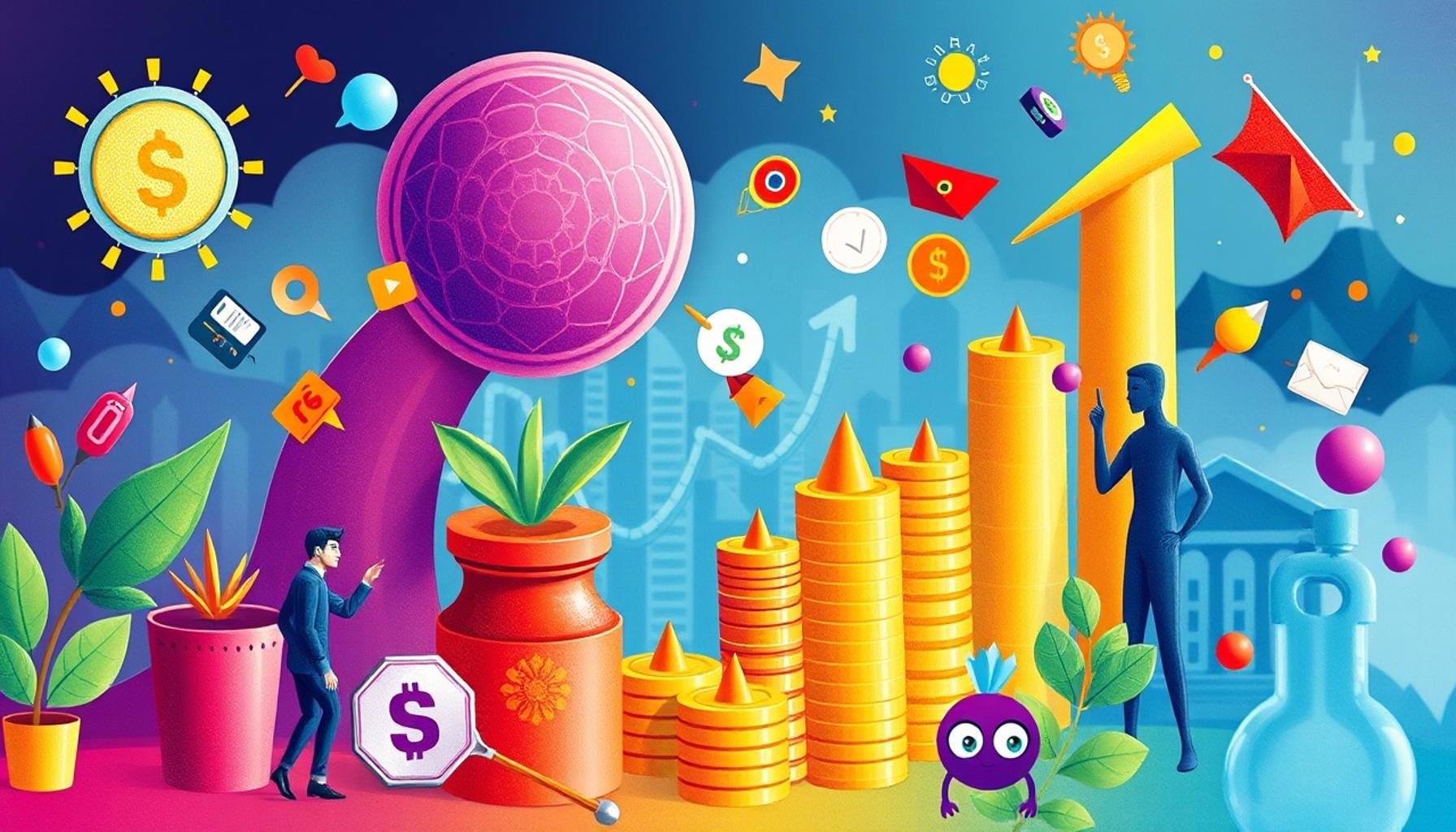 The Role of Social Networks in the Dissemination and Appreciation of Visual Arts: New Opportunities for Artists and Amateurs