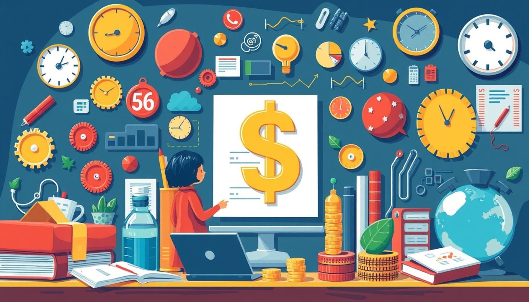 The Art of Presentation: Tips and Techniques to Beautify Your Dishes and Impress Your Guests