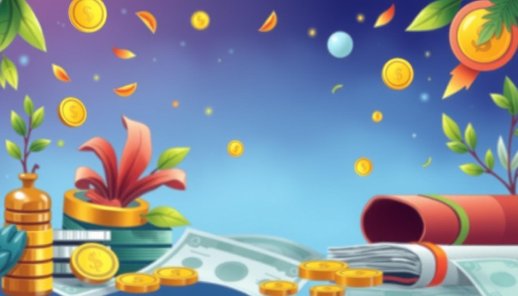 The Role of Poetry as a Form of Emotional Expression: A Creative Journey