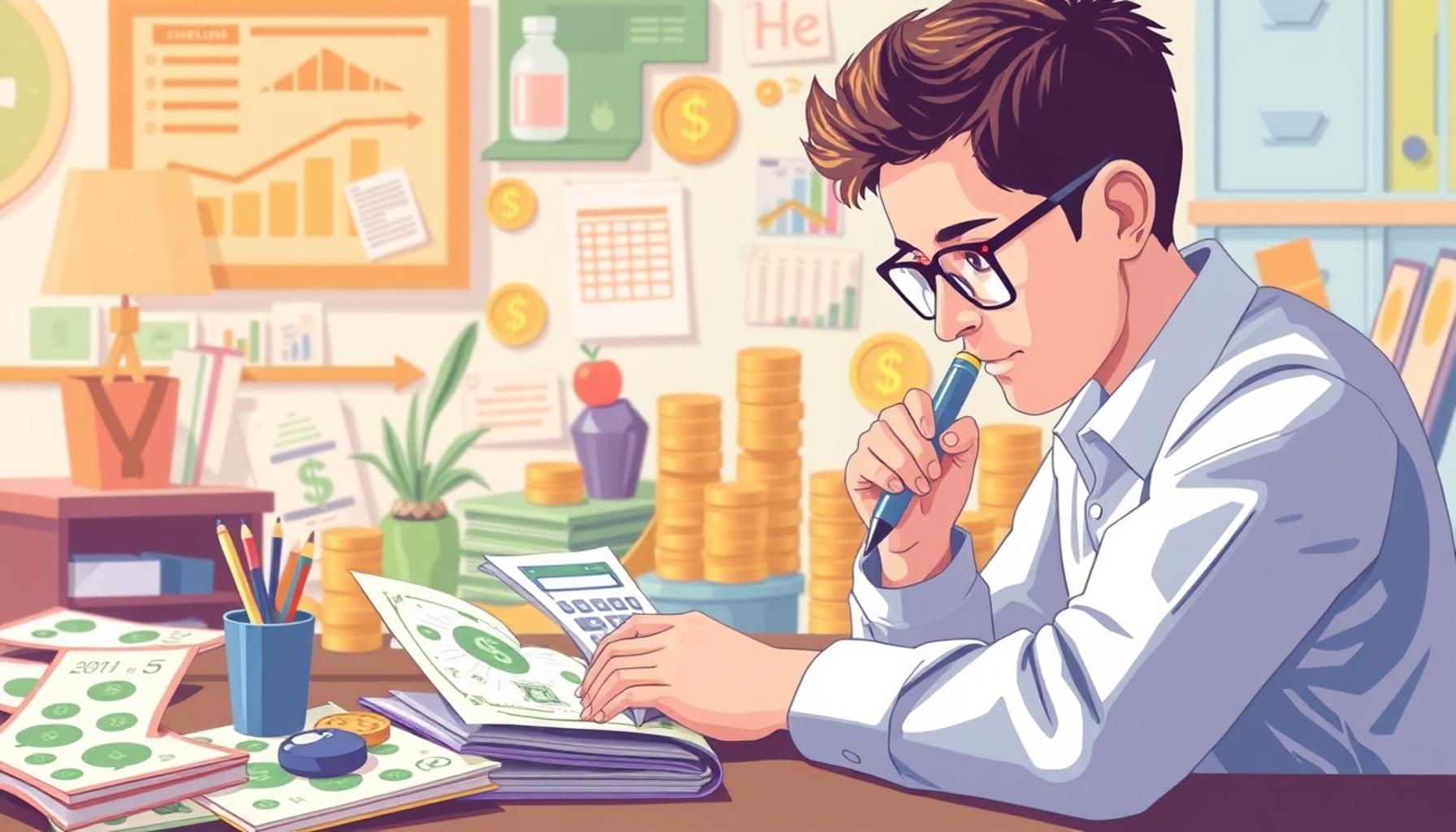 Writing Short Stories as a Hobby: Exploring Narrative and Imagination