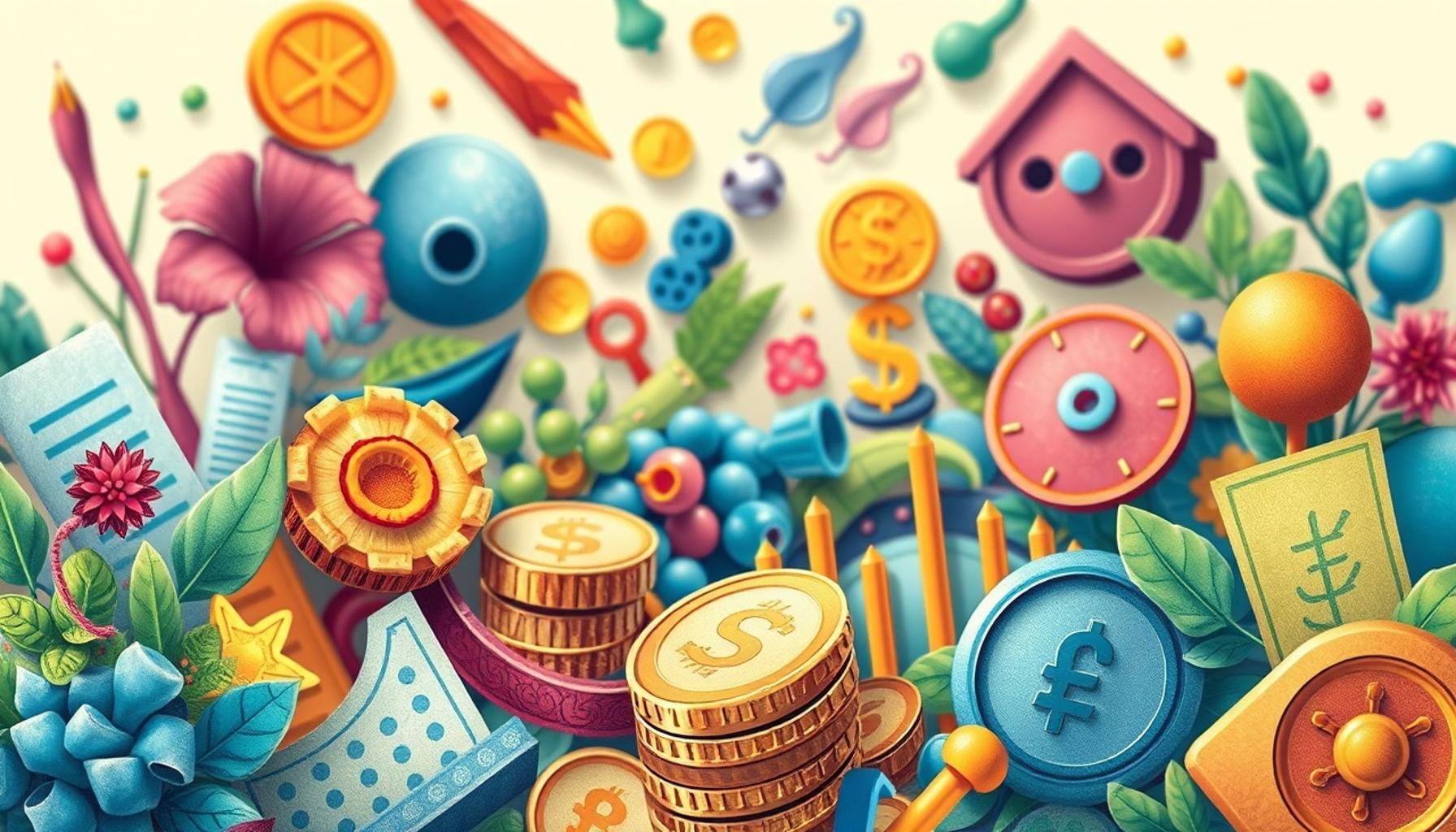 The Role of Improvisation in the Performing Arts: Stimulating Creativity and Innovation