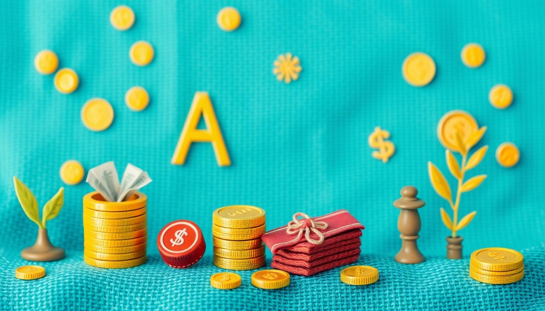 Textile Art and Its Possibilities: Creating Functional and Decorative Pieces with Embroidery and Sewing Techniques