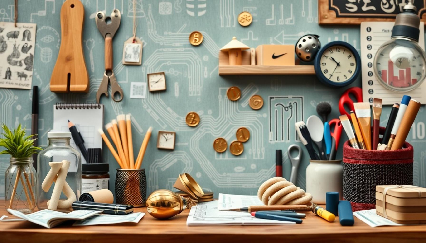 Performing arts experiences?>