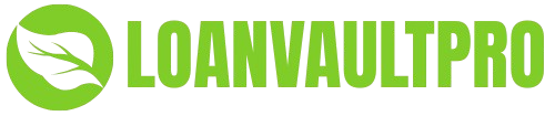 loanvaultpro.com