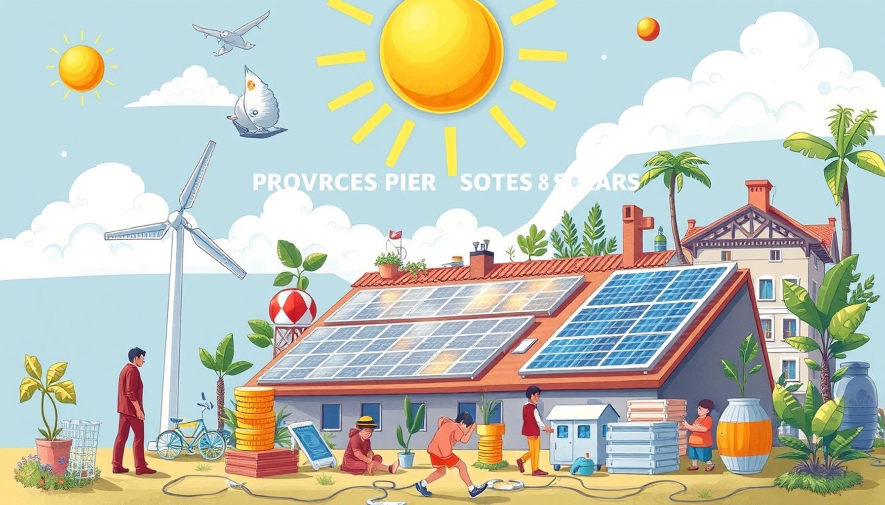 Myths and Facts About Sunscreens: What You Need to Know