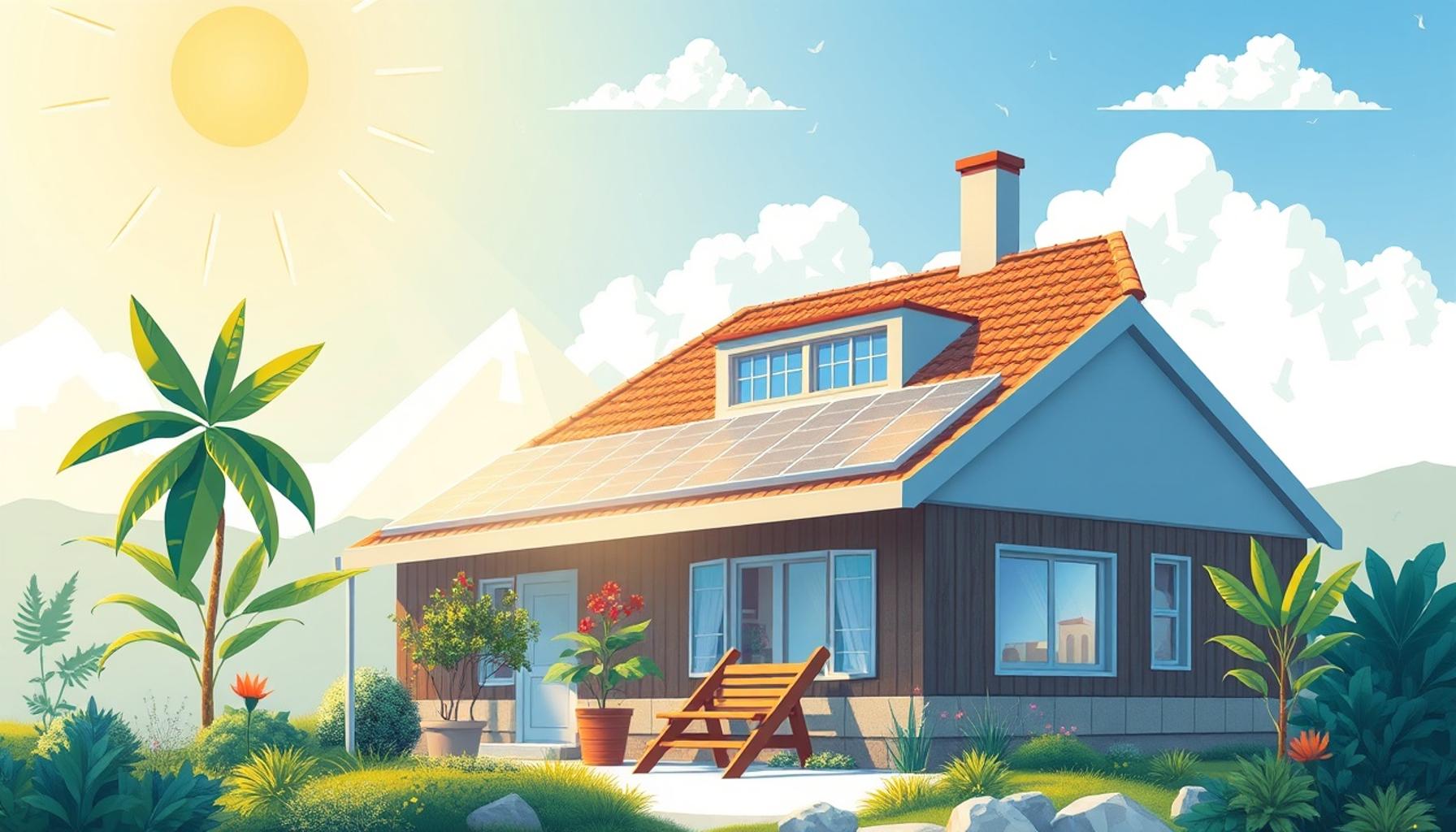 Tips for Sustainable Sunscreens: Beauty and Environmental Care