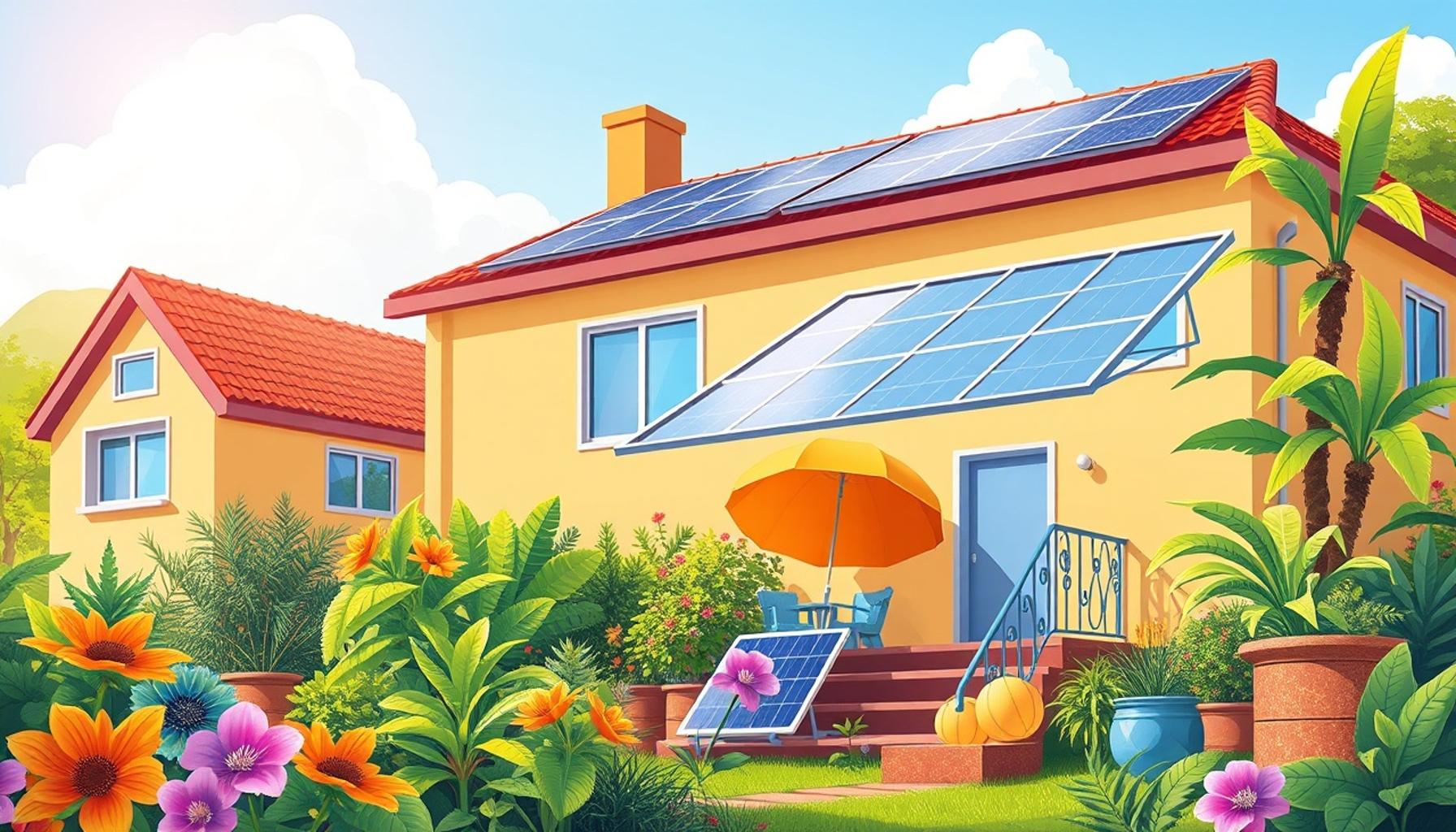 The Importance of Reapplying Sunscreen During the Day