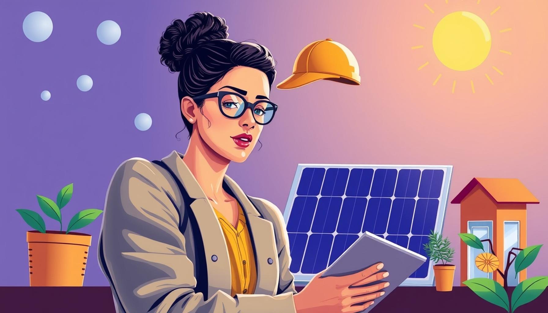 Sunscreen and Makeup: Tips for Combining the Two in Your Routine