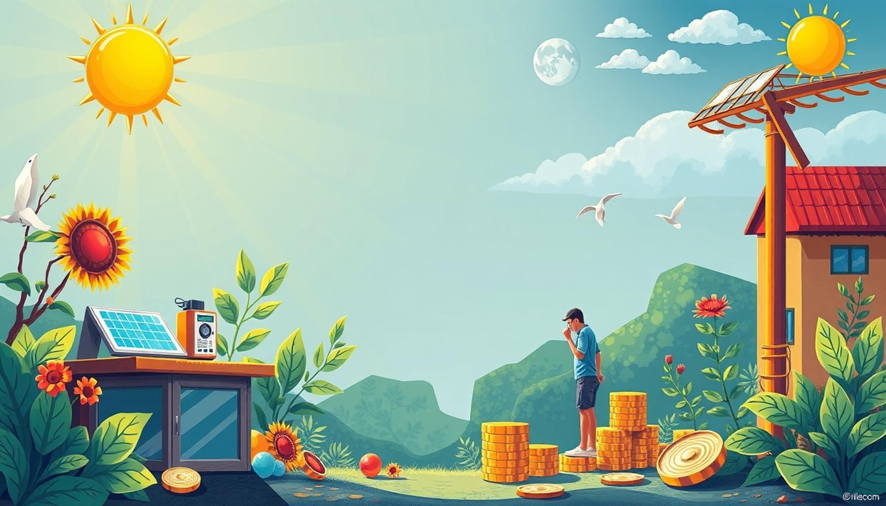 The Importance of Sunscreen in the Fight Against Skin Aging