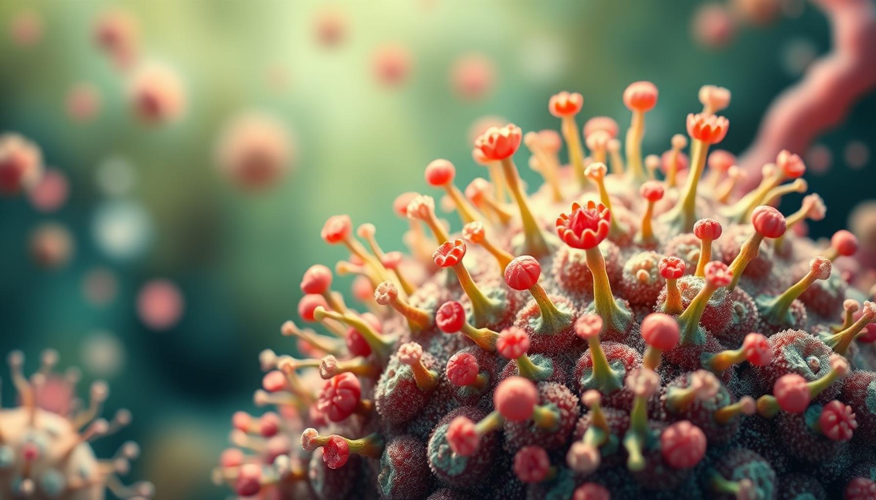 The Role of Skin Microbiota in Skin Health and Aging