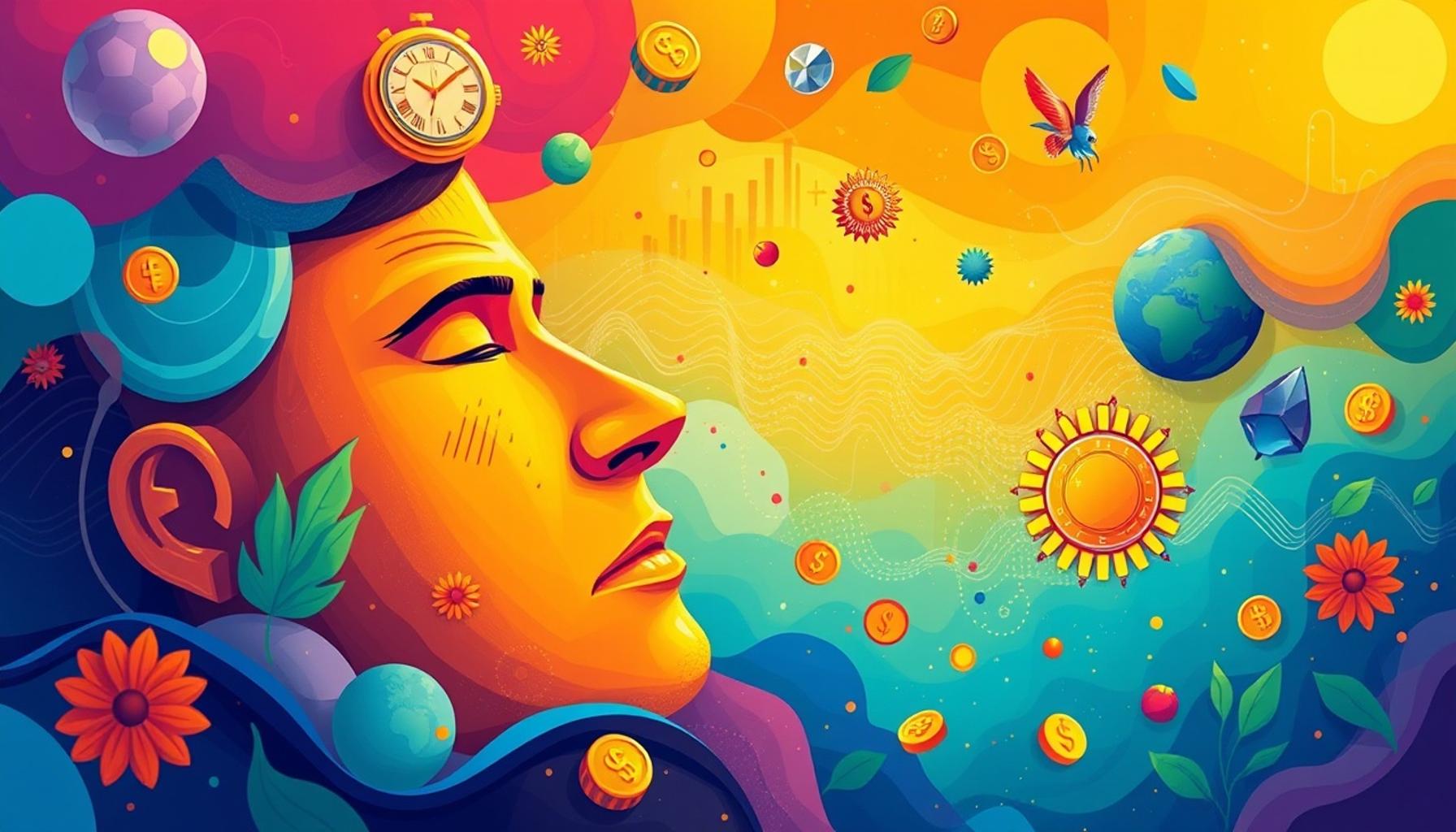 The Impact of Sleep on Skin Health and the Fight Against Aging