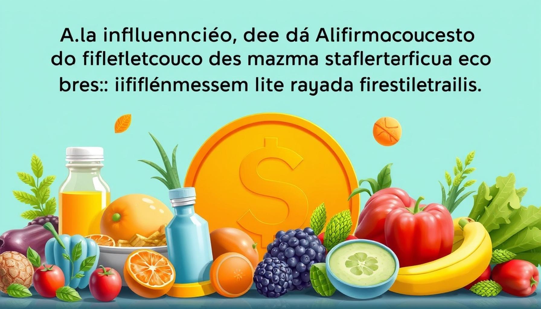 The Influence of Diet on Facial Treatment Results: What to Consume to Enhance Beauty