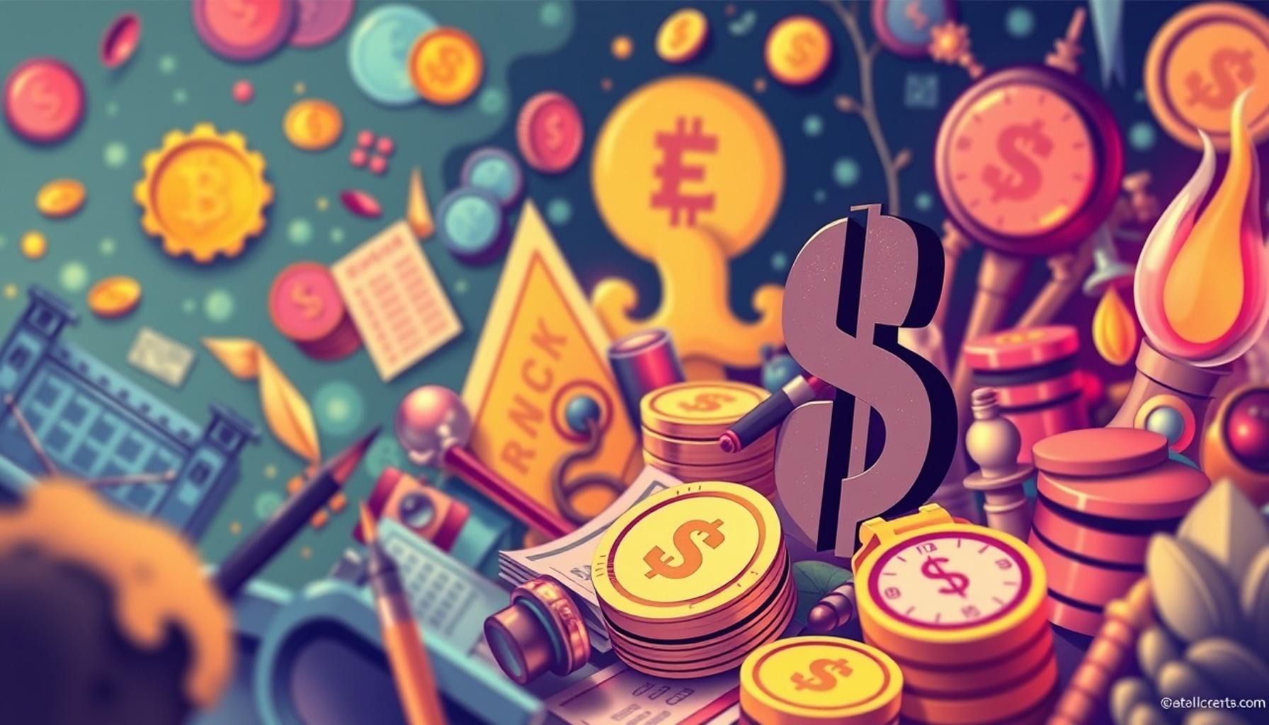 The Myths and Truths about Facial Treatments: Demystifying Common Concepts