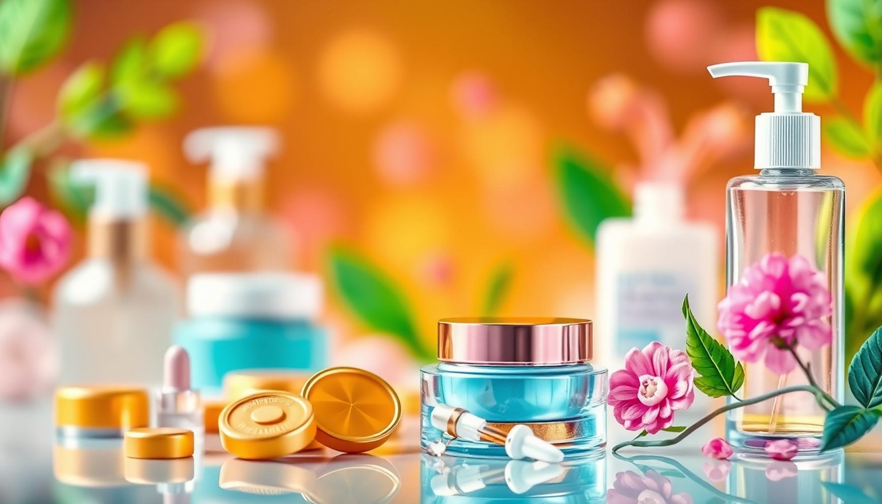 Technology-Based Facial Treatments: How Innovation Is Revolutionizing Skincare