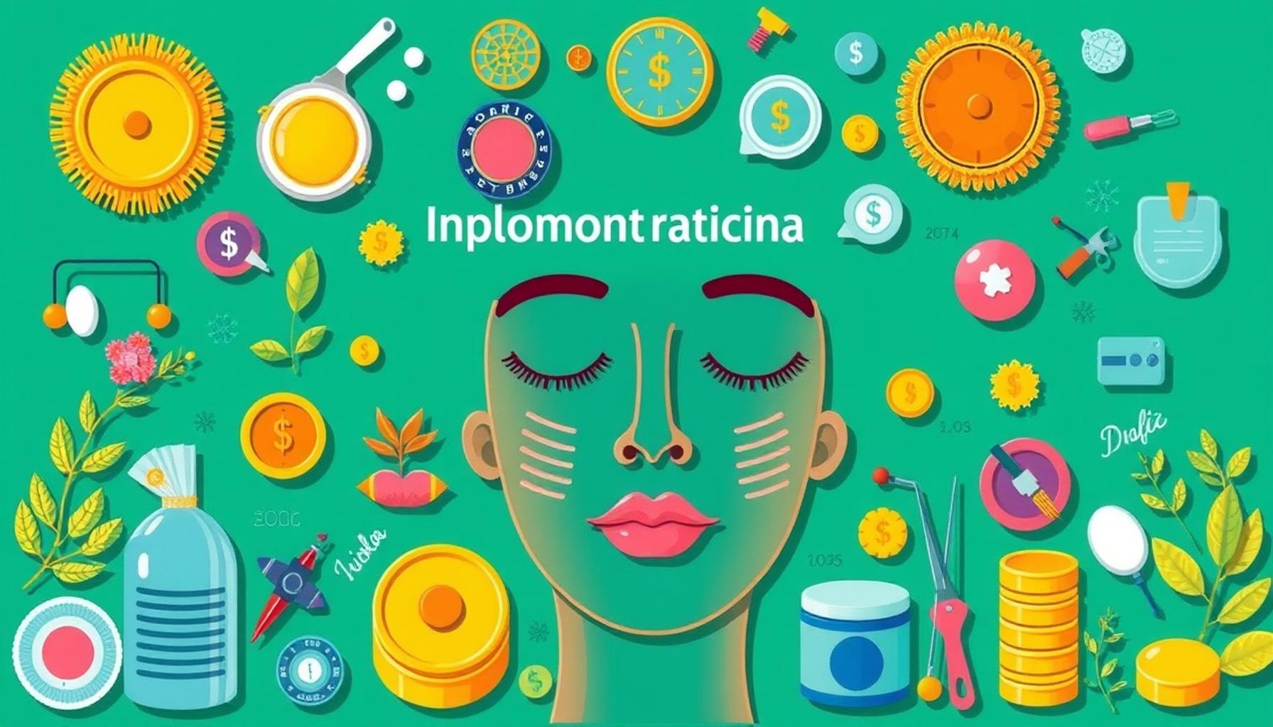 The Importance of the Post-Facial Treatment Routine: Essential Care to Enhance Results