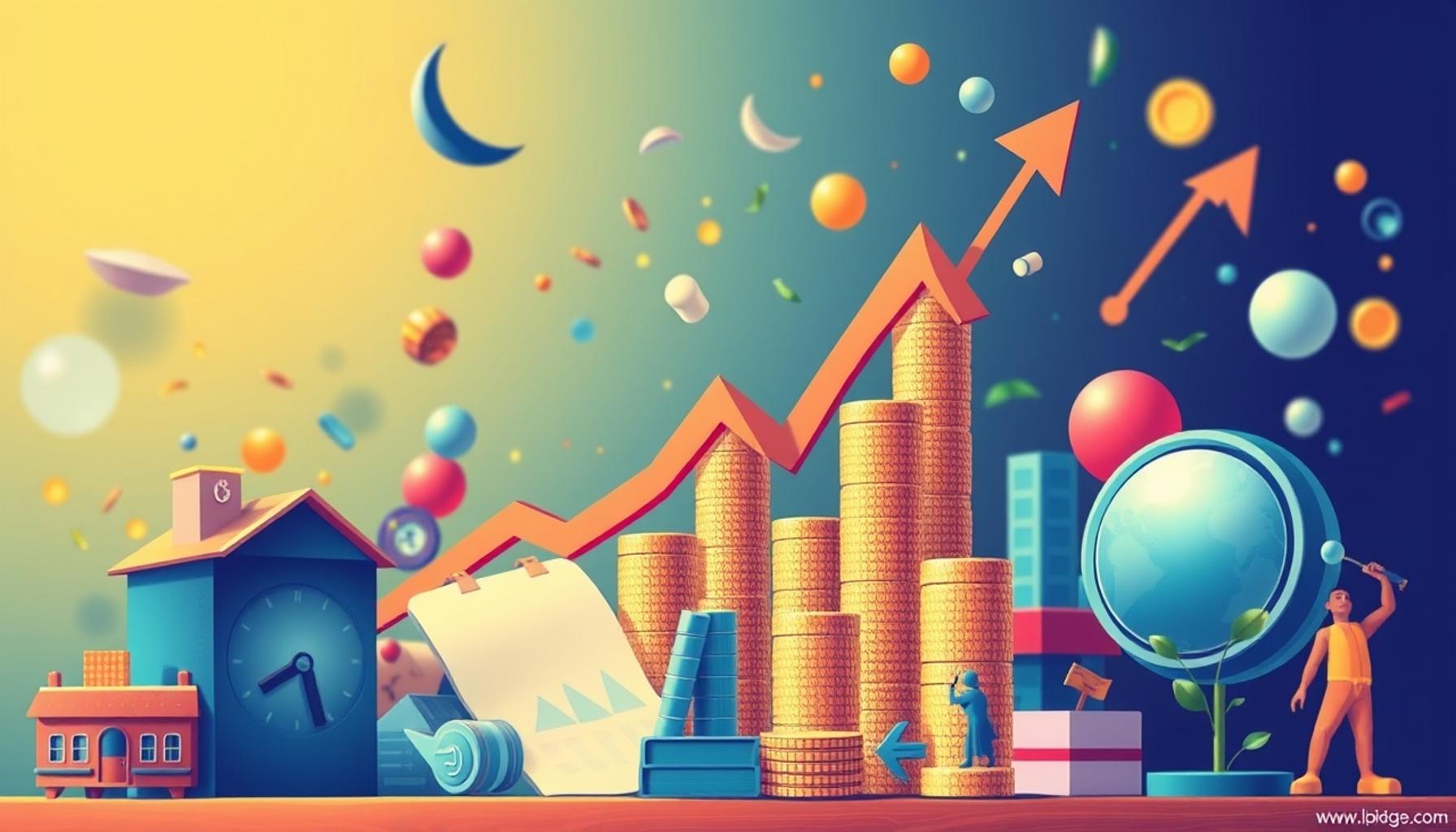 Trends in Facial Treatments: What’s Trending in 2023