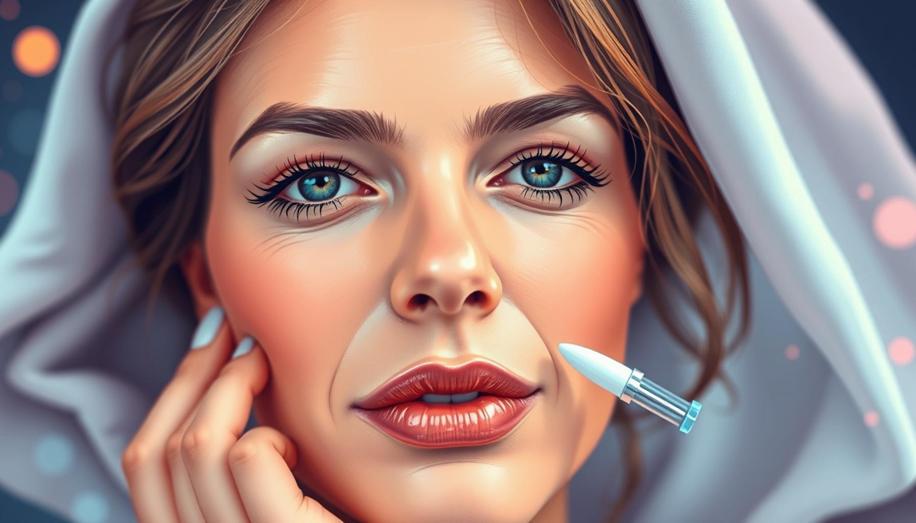 Innovations in Beauty Technology: How Skincare Devices are Revolutionizing the Anti-Aging Approach