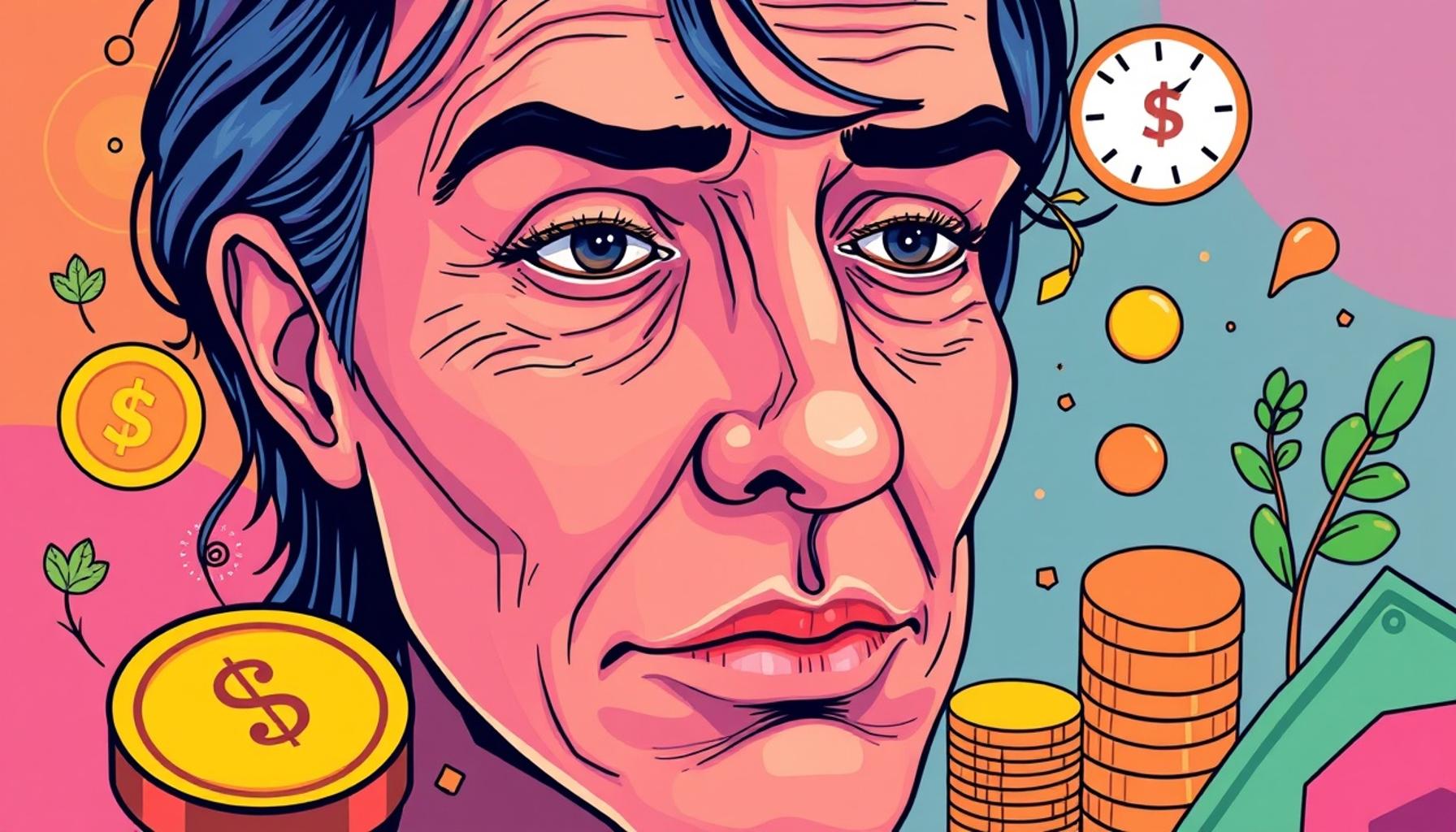 How Proper Sleep Can Be a Powerful Ally in the Fight Against Skin Aging