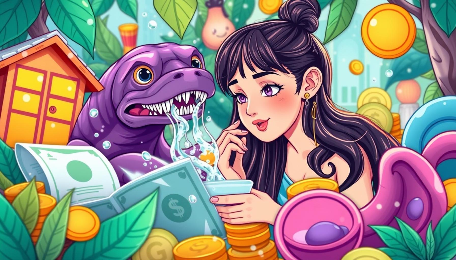 Skin Hydration in Extreme Climates: How to Adapt Your Care Routine