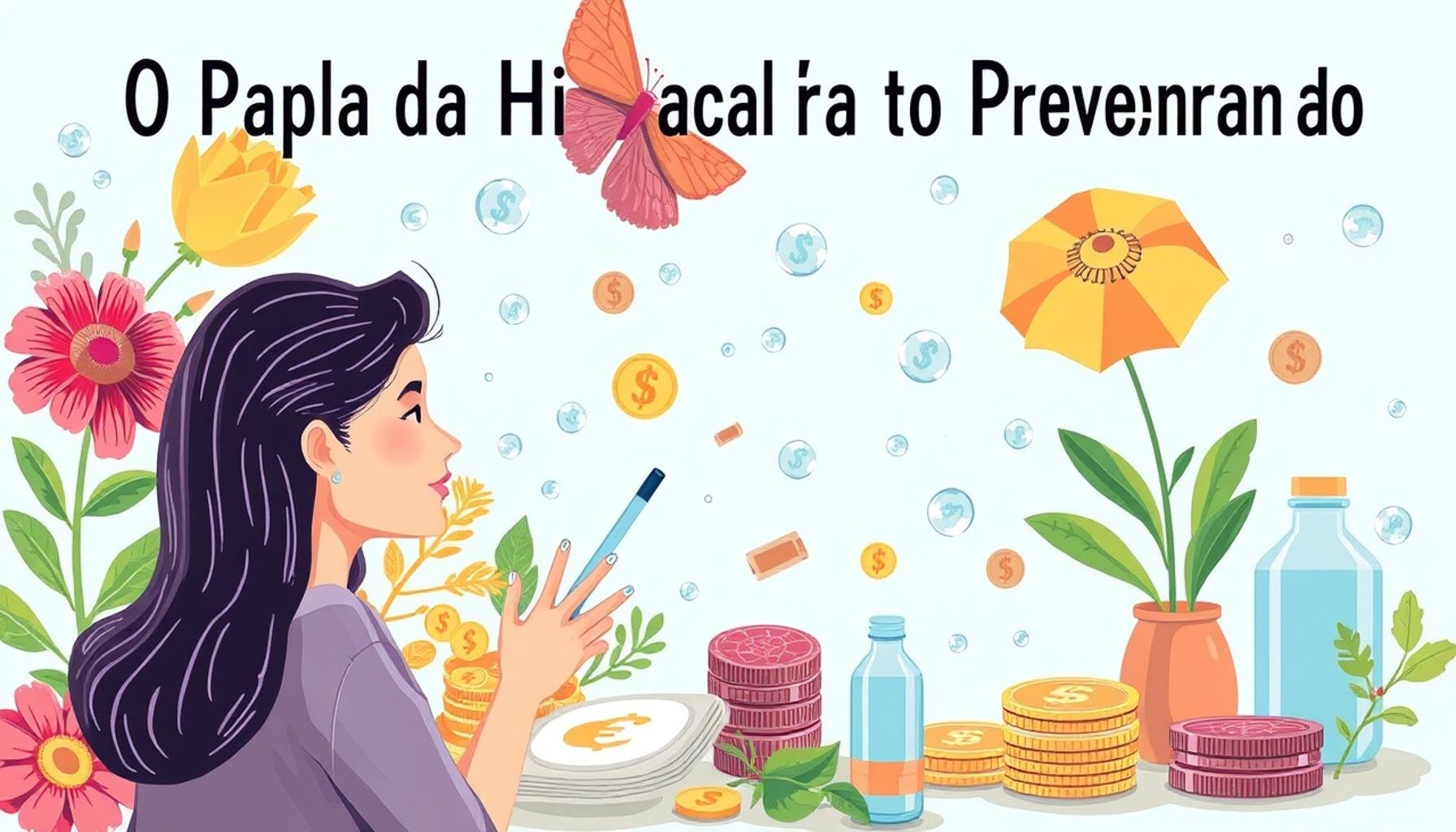 The Role of Hydration in Preventing Skin Aging