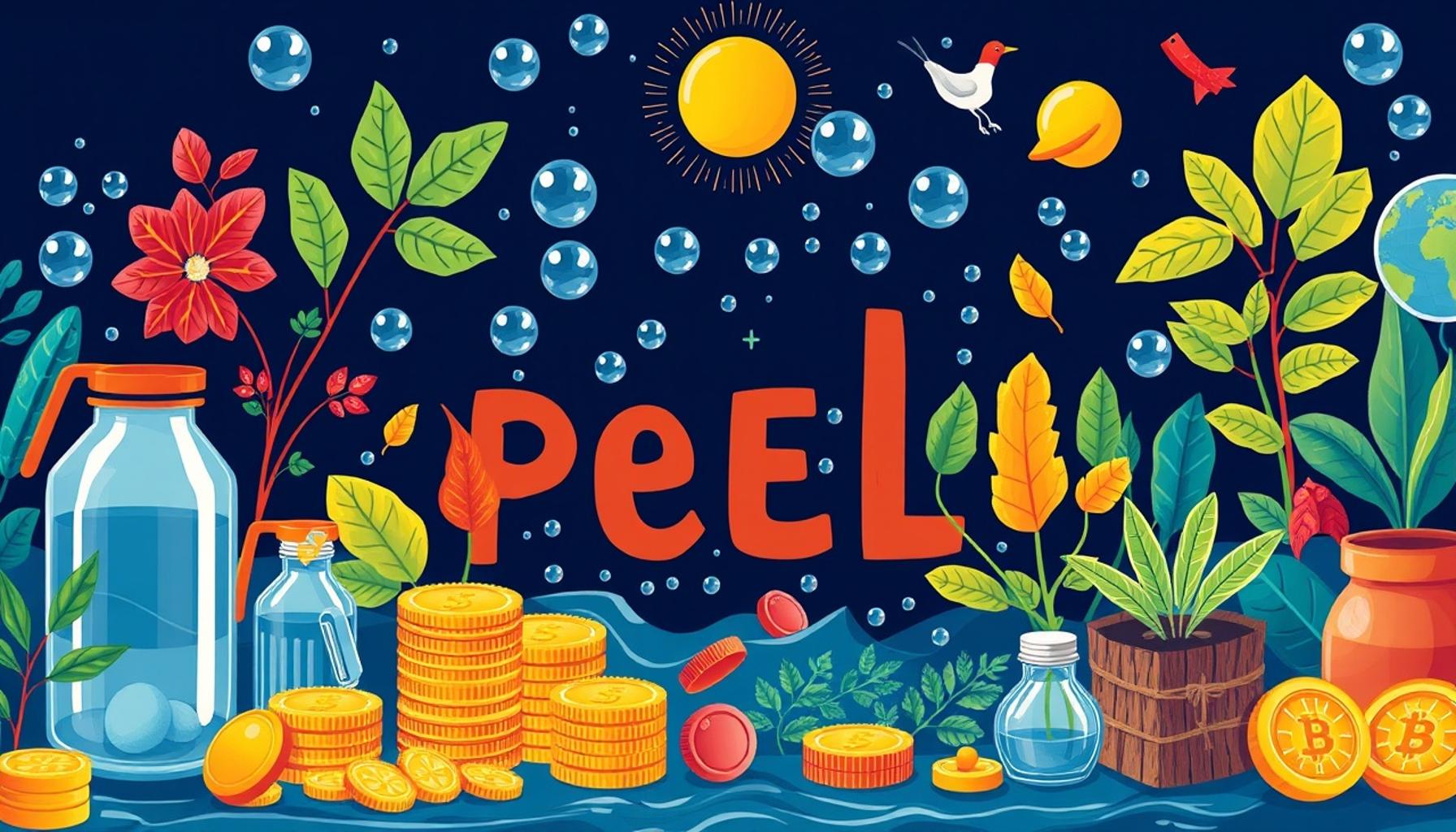 The Importance of Skin Hydration in Different Skin Types