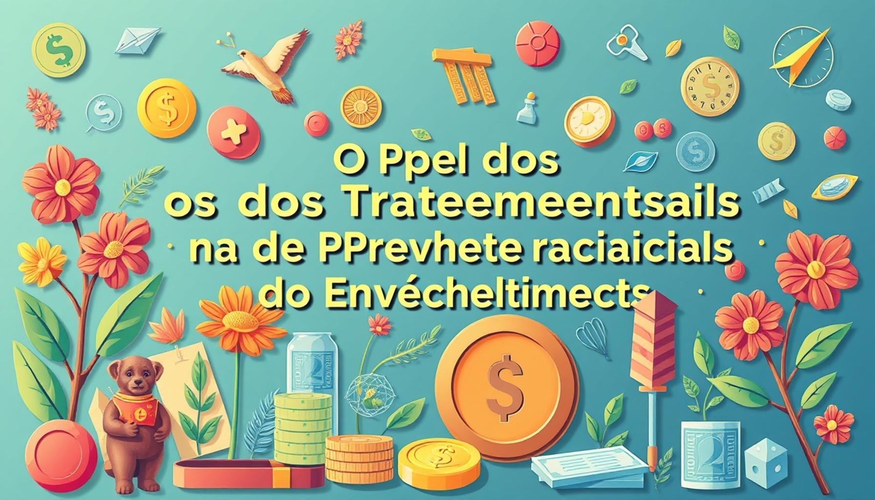 The Role of Facial Treatments in Preventing Premature Aging