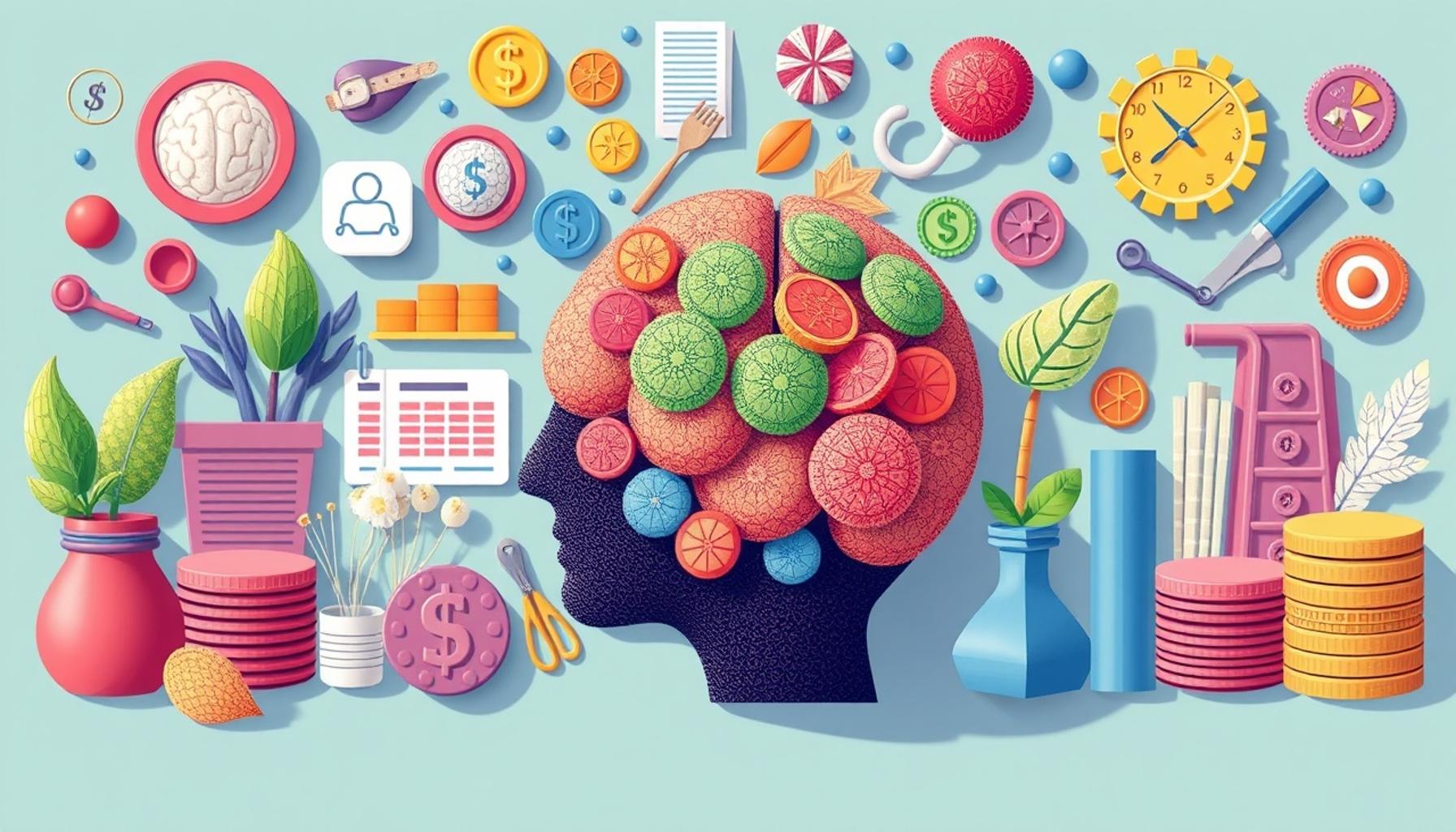 The Effects of Facial Treatments on Mental Health and Well-Being