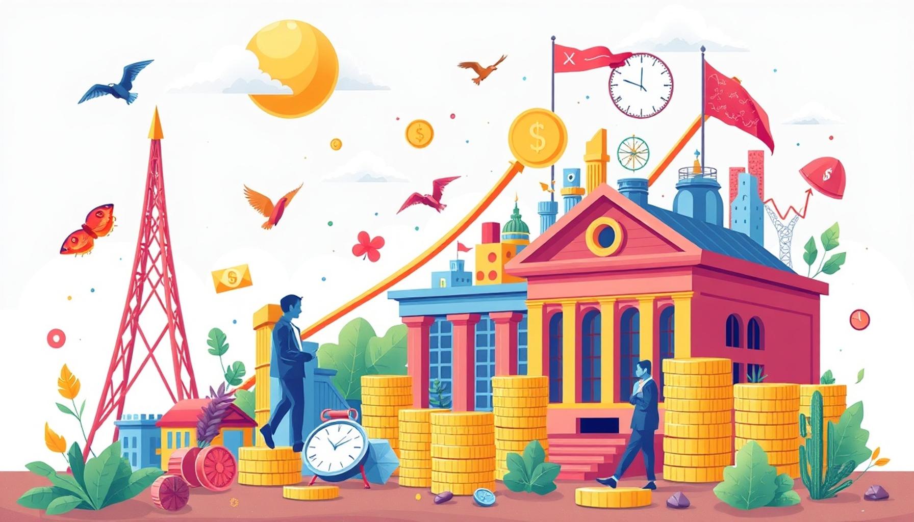 Trends in Facial Treatments: What’s Trending in 2023